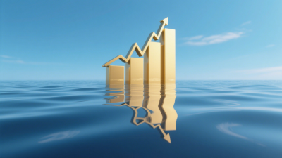 世博生肖金条最新价格（2026年02月04日）