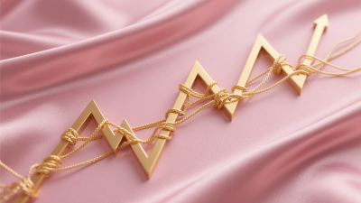 18K金回收最新价格(2026年02月04日)