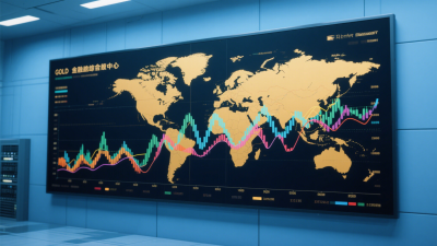 8克熊猫金币最新价格(2026年01月30日)