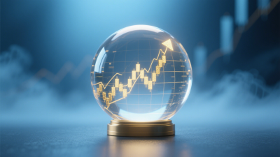 世博大熊猫彩色金条最新价格(2026年02月04日)