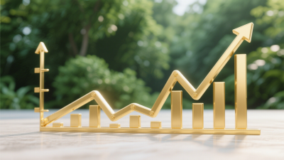 东祥金店最新价格(2026年02月04日)