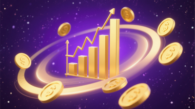 150克彩色金币最新价格（2026年02月04日）
