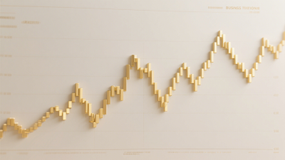 铂金9995最新价格(2026年02月04日)