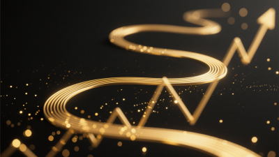 纽约黄金最新价格(2026年02月04日)