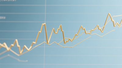 足银回收最新价格(2026年02月04日)