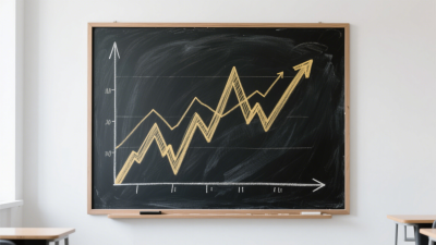 国际钯金最新价格(2026年02月04日)