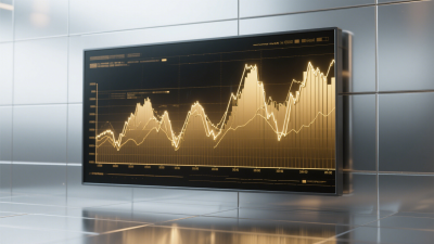 建行人民币银最新价格(2026年02月04日)