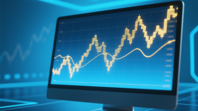 沪金期货最新价格(2026年02月04日)
