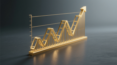 工行纸白银最新价格(2026年02月04日)