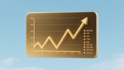 925银条回收最新价格(2026年02月04日)