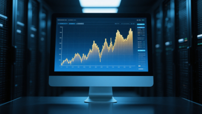 菜百最新价格(2026年02月04日)