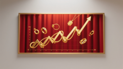 莱音珠宝最新价格(2026年02月04日)