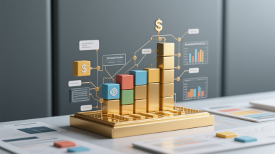 8克熊猫金币最新价格(2026年01月25日)